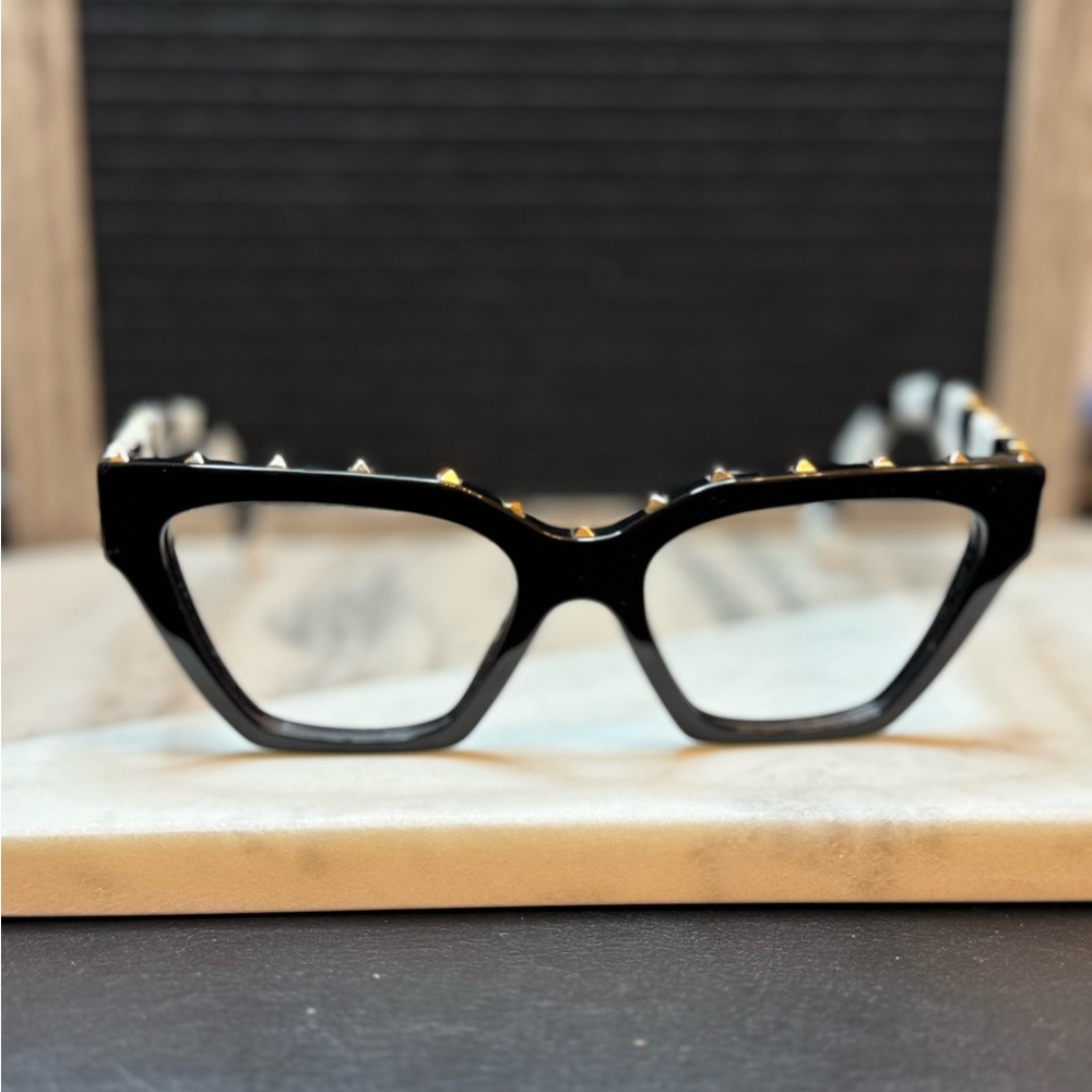 Valentino Women’s Eyeglasses (VA4046)